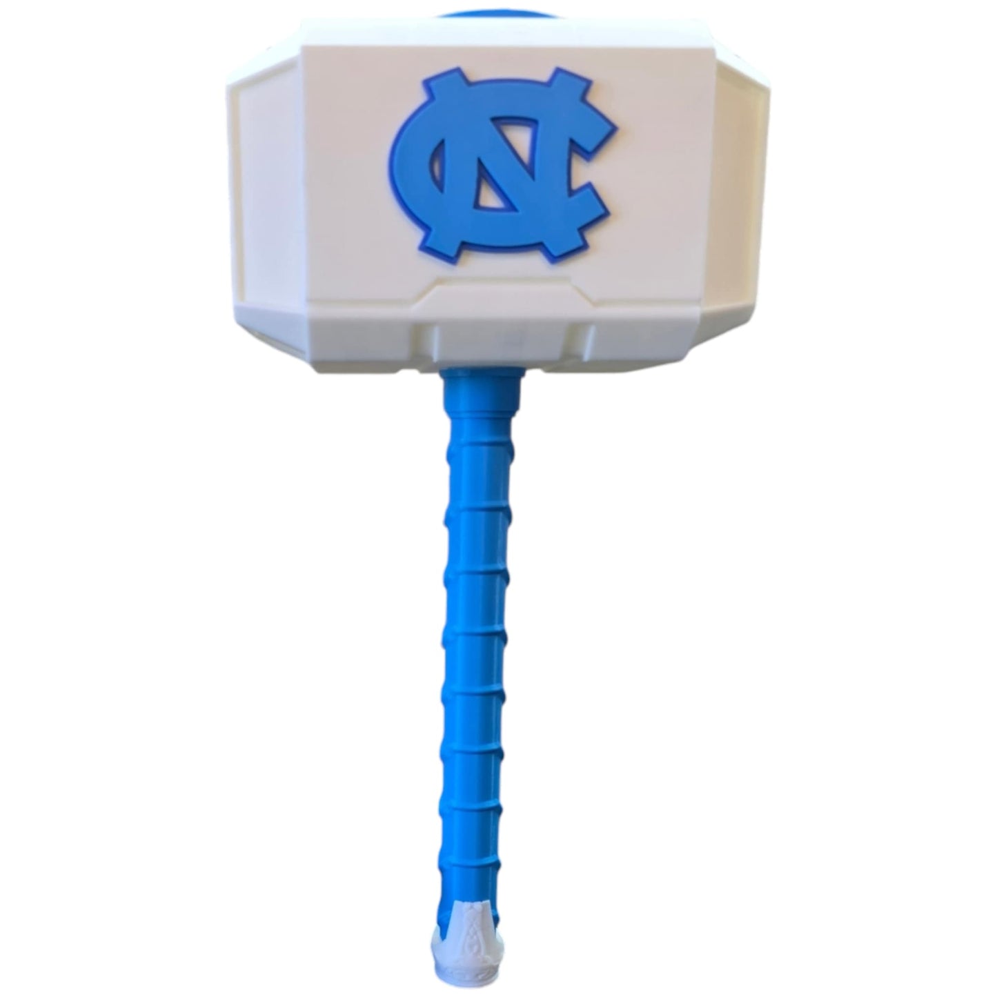 NCAA Sports Hammer