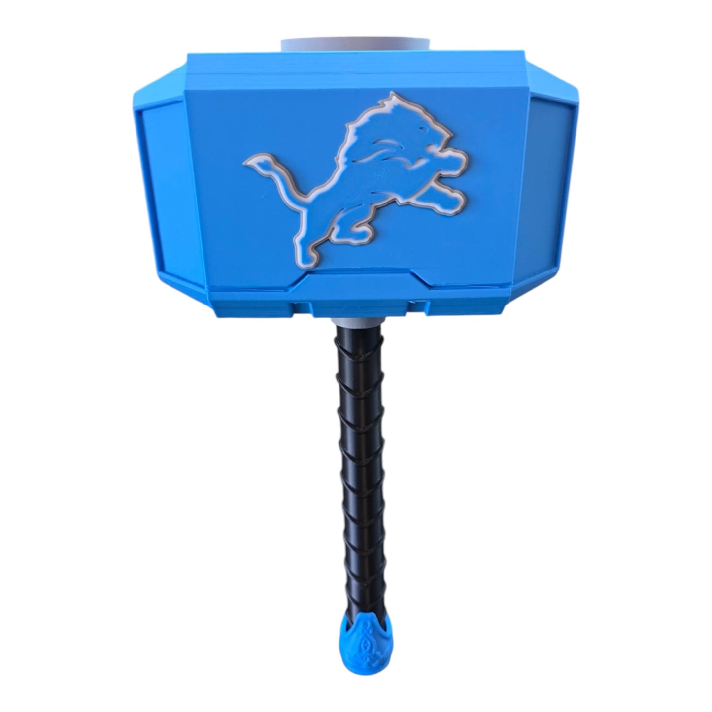 NFL Thors Hammer